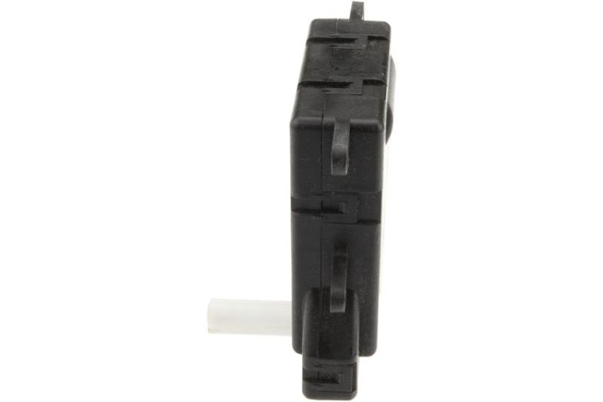 URO Parts FD0613094 HVAC Air Door Actuator