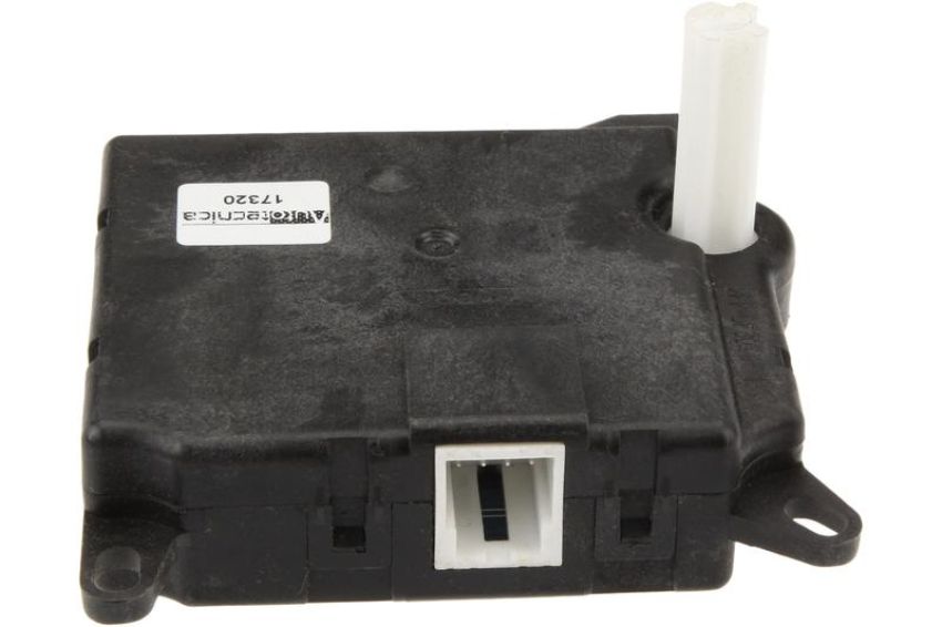 URO Parts FD0613094 HVAC Air Door Actuator