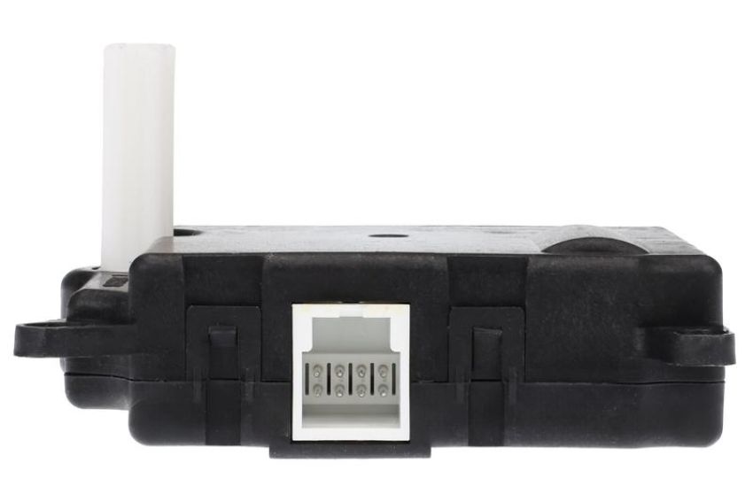 URO Parts FD0613097 HVAC Air Door Actuator