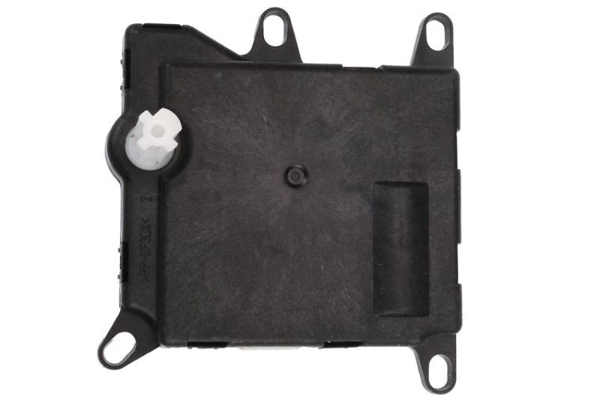 URO Parts FD0613097 HVAC Air Door Actuator