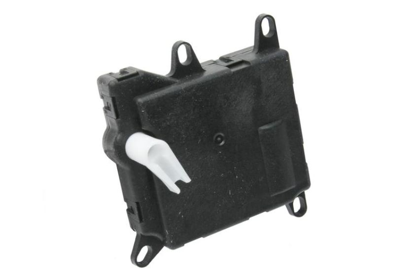 URO Parts FD0613099 HVAC Air Door Actuator