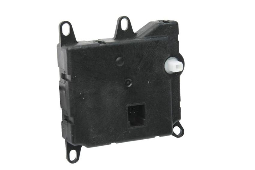 URO Parts FD0613099 HVAC Air Door Actuator
