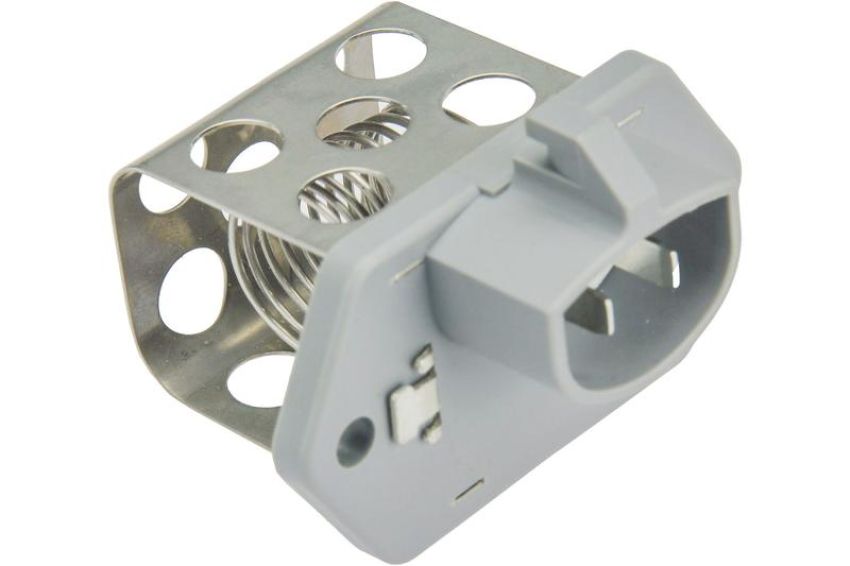 URO Parts FD0616722 Cooling Fan Resistor