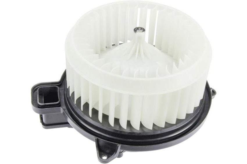 URO Parts FD0617455 Blower Motor