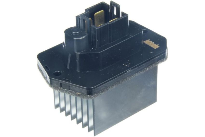 URO Parts FD0618644 Blower Motor Resistor