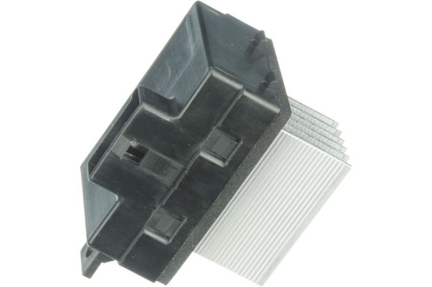 URO Parts FD0618710 Blower Motor Resistor