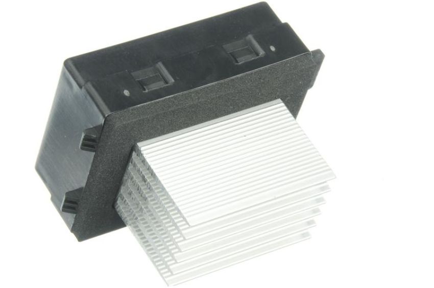 URO Parts FD0618710 Blower Motor Resistor