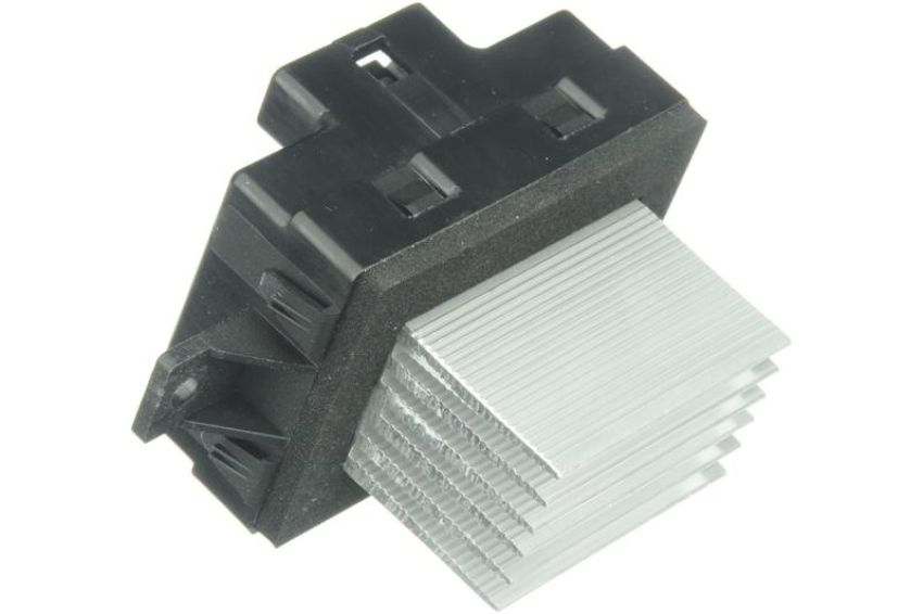 URO Parts FD0618710 Blower Motor Resistor
