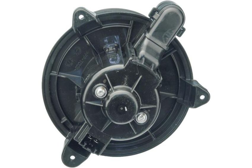 URO Parts FD0619646 Blower Motor Assembly