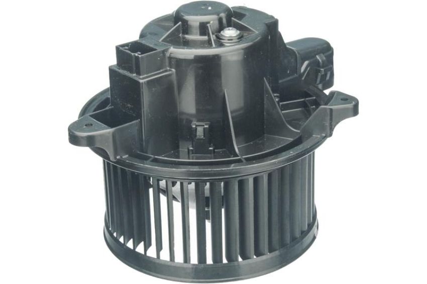 URO Parts FD0619646 Blower Motor Assembly