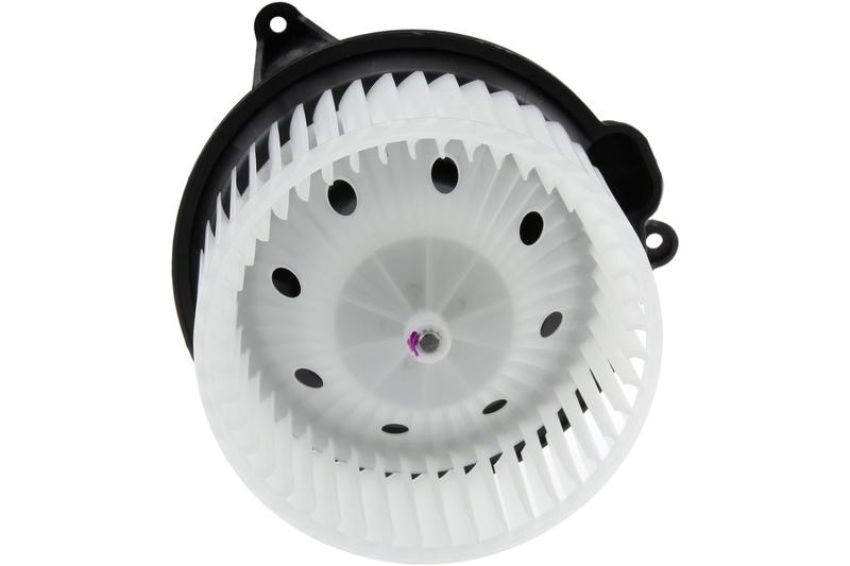 URO Parts FD0619710 Blower Motor Assembly
