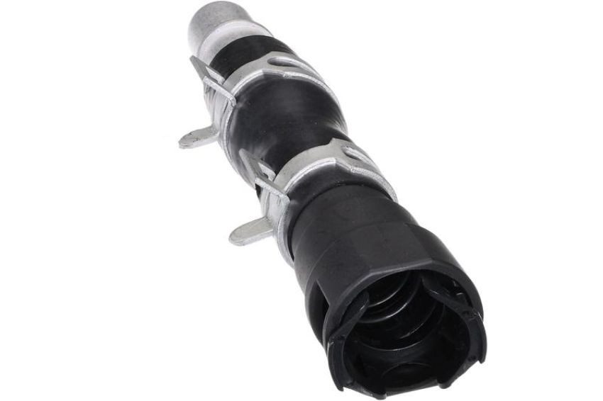 URO Parts FD0619826 Heater Hose Assembly