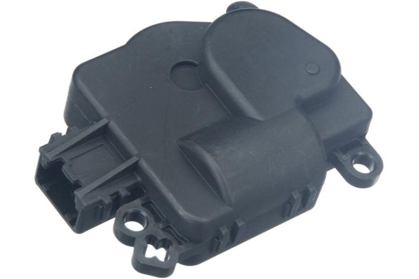 URO Parts FD0620038 HVAC Blend Door Actuator