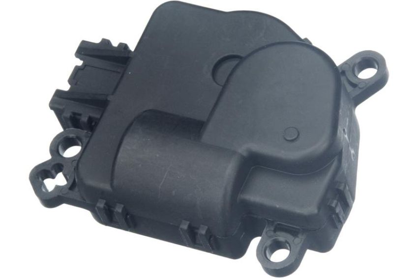 URO Parts FD0620038 HVAC Blend Door Actuator