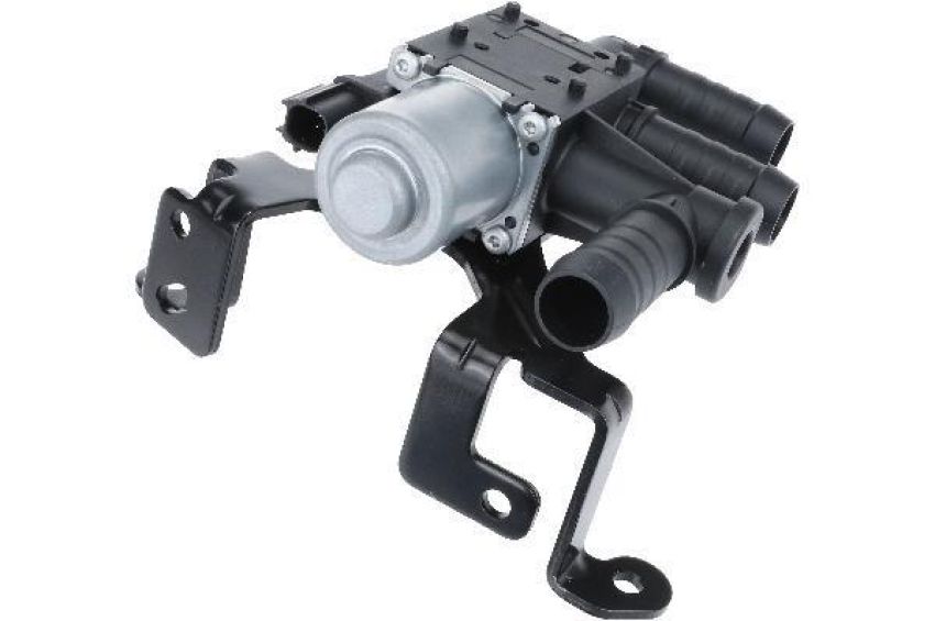 URO Parts FD0622643 HVAC Heater Control Valve