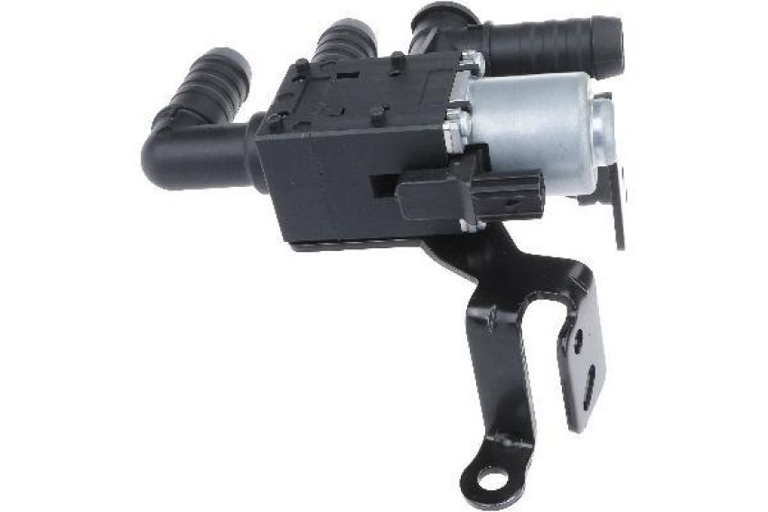 URO Parts FD0622643 HVAC Heater Control Valve