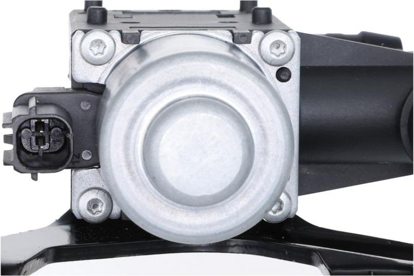 URO Parts FD0622643 HVAC Heater Control Valve