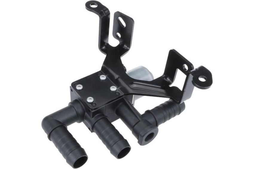 URO Parts FD0622643 HVAC Heater Control Valve
