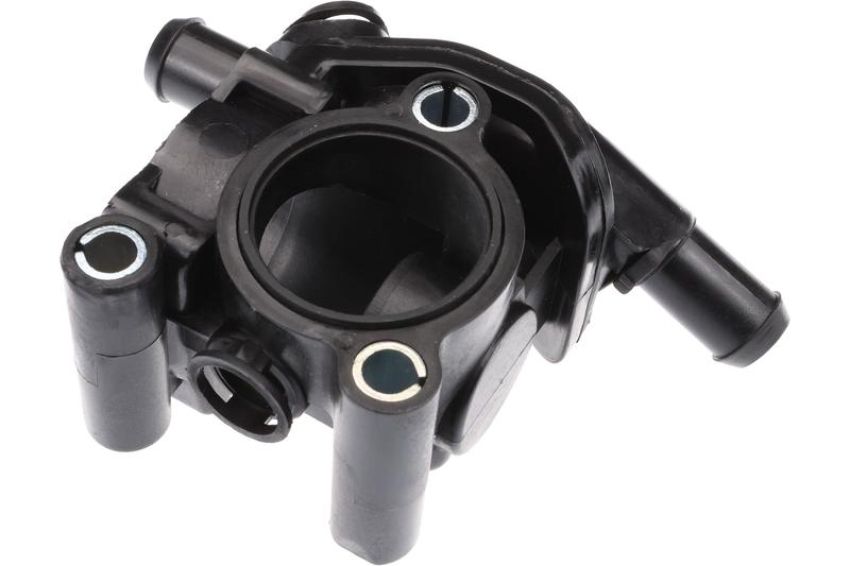 URO Parts FD0710950 Thermostat Housing