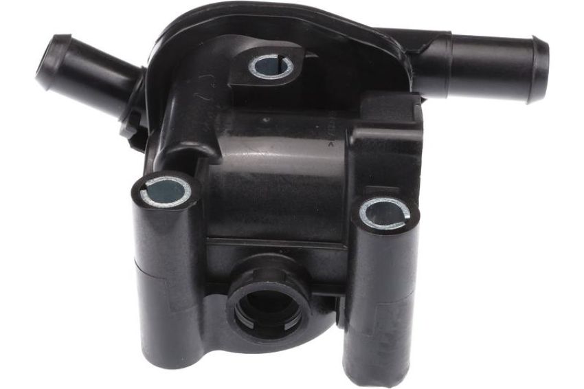 URO Parts FD0710950 Thermostat Housing