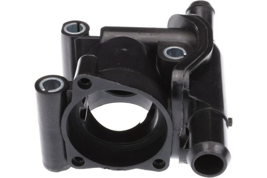 URO Parts FD0710950 Thermostat Housing