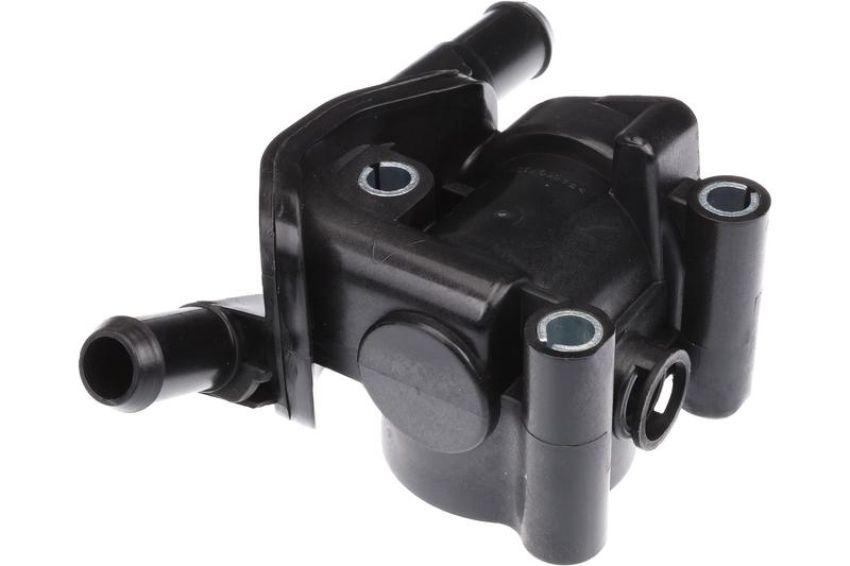 URO Parts FD0710950 Thermostat Housing