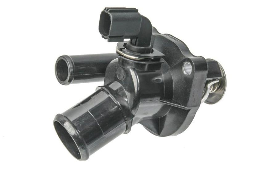 URO Parts FD0712939 Thermostat Assembly w/ Sensor