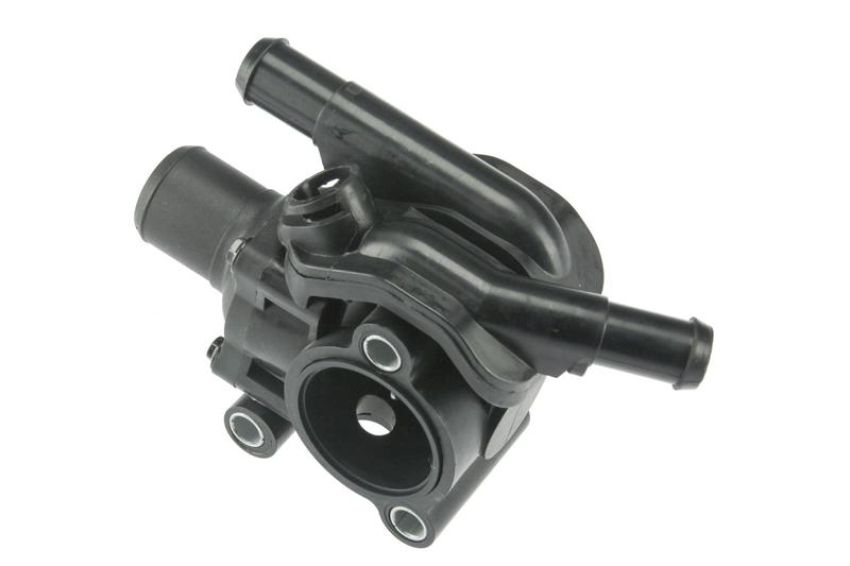 URO Parts FD0712941 Thermostat Assembly
