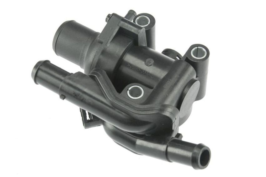 URO Parts FD0712941 Thermostat Assembly