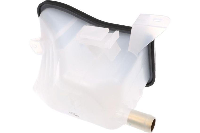 URO Parts FD0713000 Expansion Tank w/ Cap