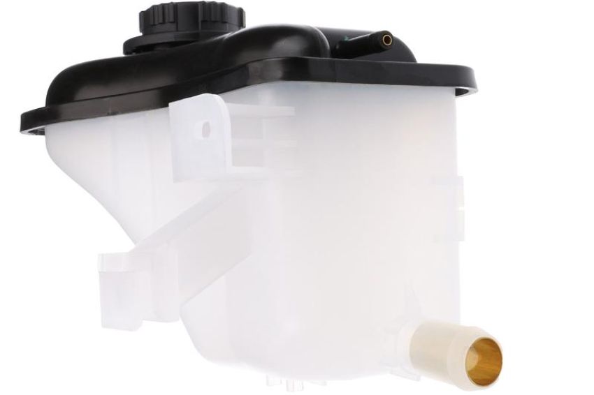 URO Parts FD0713000 Expansion Tank w/ Cap