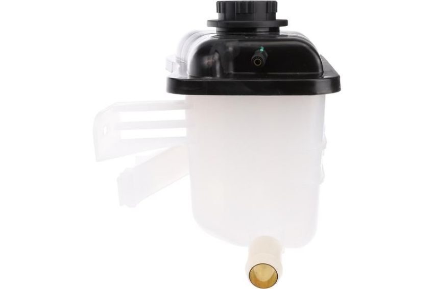 URO Parts FD0713000 Expansion Tank w/ Cap