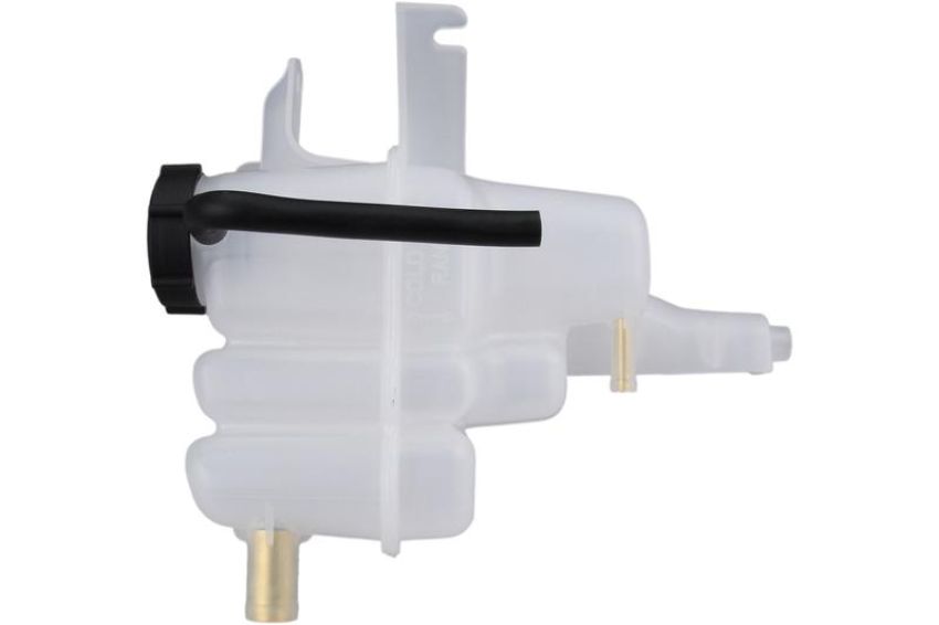 URO Parts FD0713188 Expansion Tank w/ Cap
