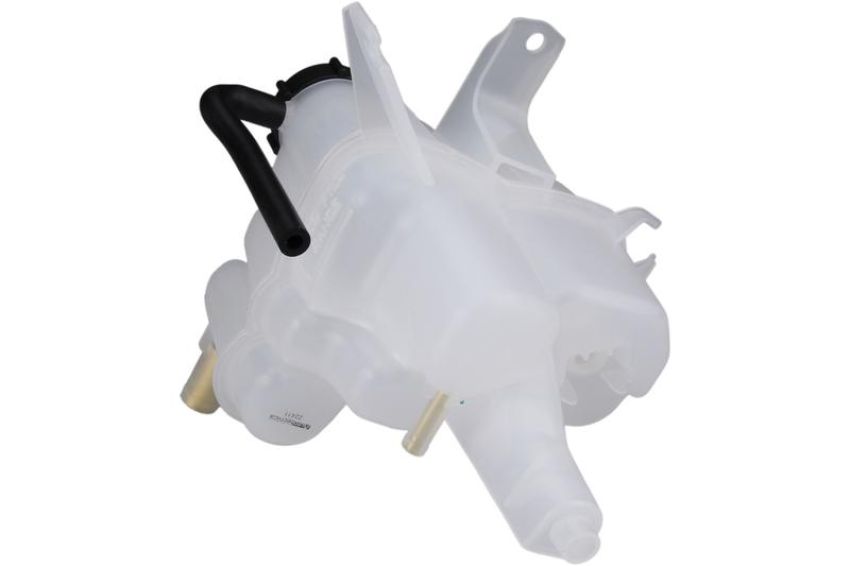 URO Parts FD0713188 Expansion Tank w/ Cap