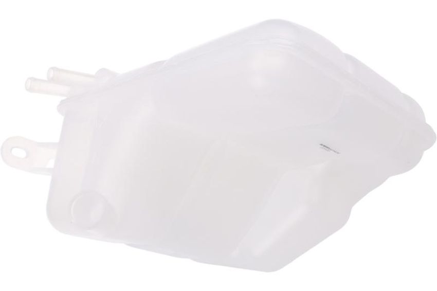 URO Parts FD0713200 Expansion Tank w/ Cap