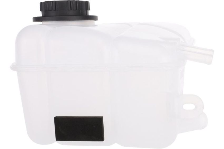 URO Parts FD0713200 Expansion Tank w/ Cap