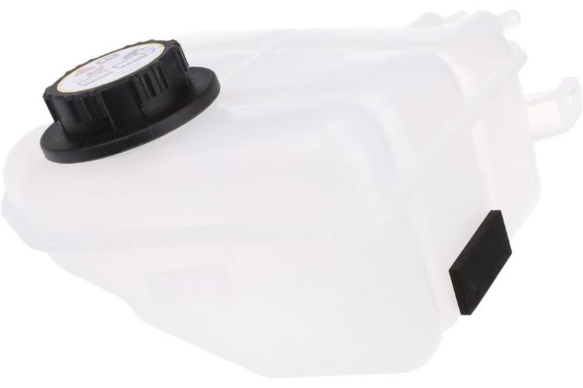 URO Parts FD0713200 Expansion Tank w/ Cap