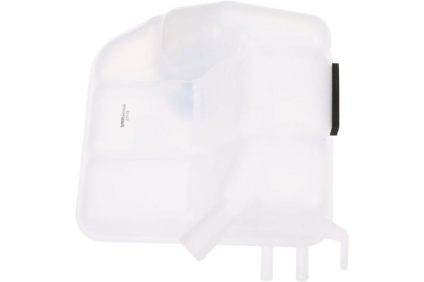 URO Parts FD0713200 Expansion Tank w/ Cap