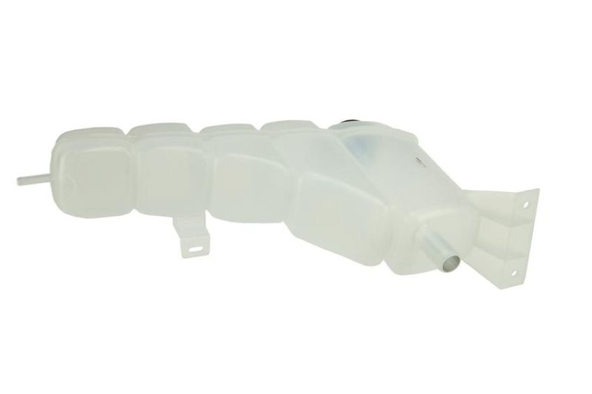 URO Parts FD0713326 Expansion Tank w/ Cap
