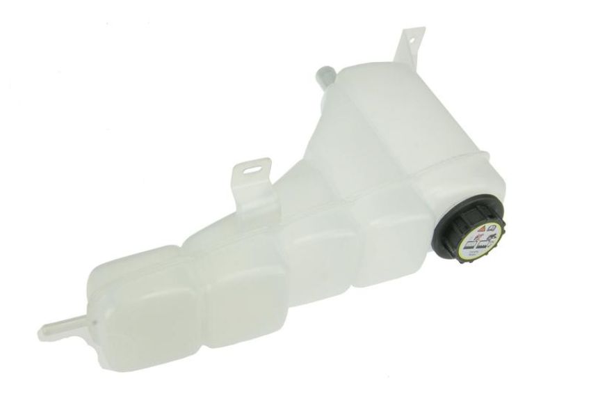 URO Parts FD0713326 Expansion Tank w/ Cap