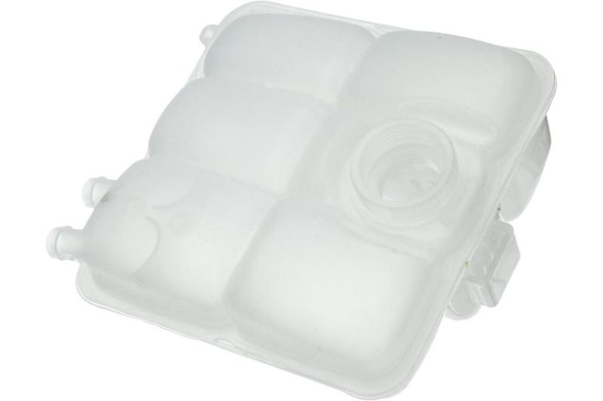 URO Parts FD0713622 Expansion Tank