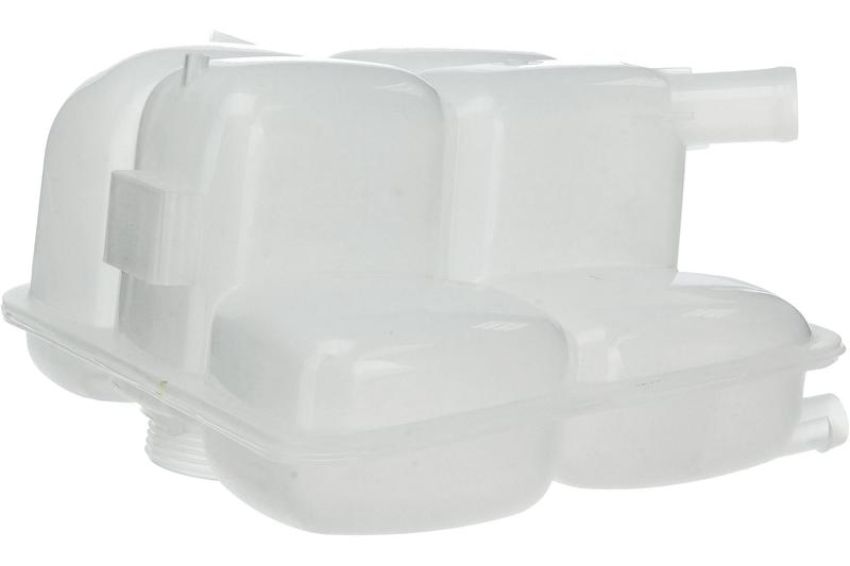 URO Parts FD0713622 Expansion Tank