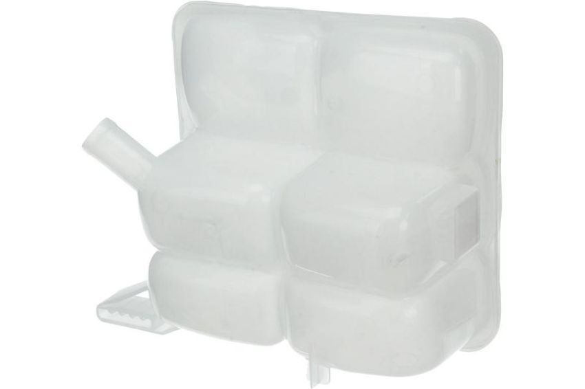URO Parts FD0713622 Expansion Tank