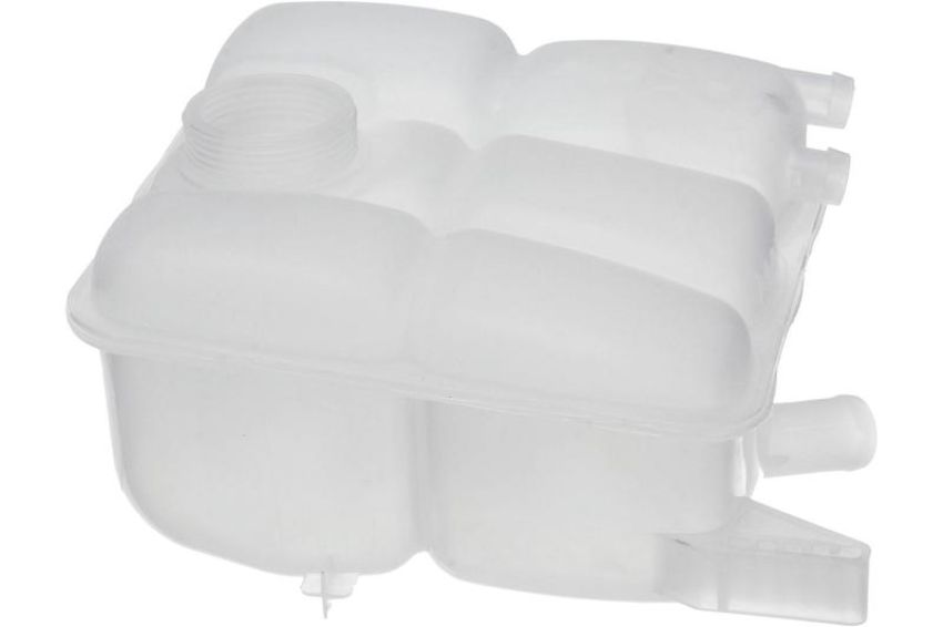 URO Parts FD0713622 Expansion Tank