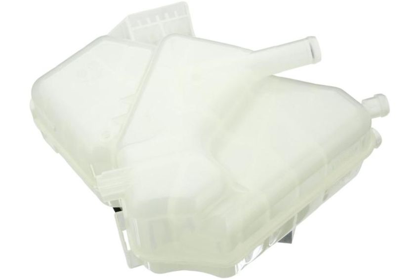 URO Parts FD0713624 Expansion Tank w/ Cap