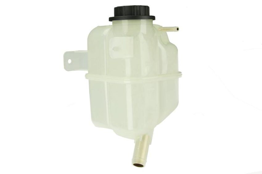 URO Parts FD0713628 Expansion Tank w/ Cap