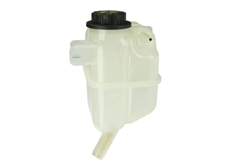 URO Parts FD0713628 Expansion Tank w/ Cap