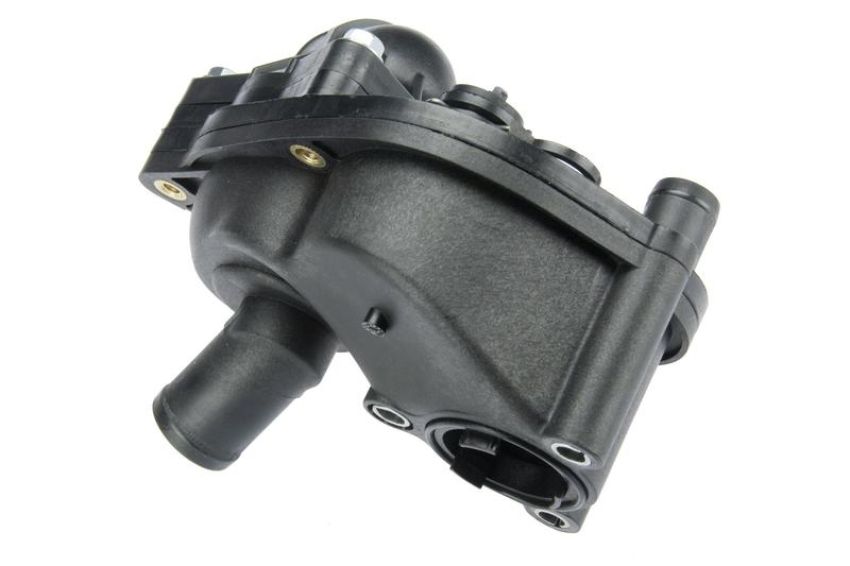 URO Parts FD0714520 Thermostat Assembly