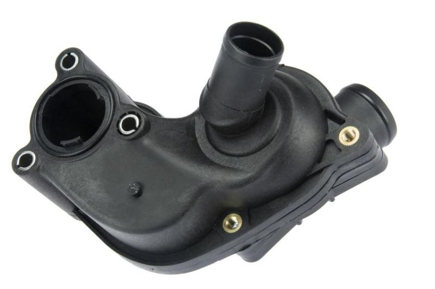 URO Parts FD0714520 Thermostat Assembly