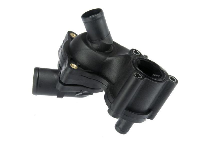 URO Parts FD0714520 Thermostat Assembly